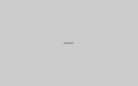 WP02 - BACHELOR OF SCIENCE WITH HONOURS (HUMAN RESOURCE DEVELOPMENT)
