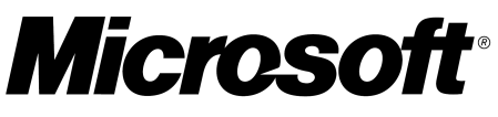 Microsoft Corporation