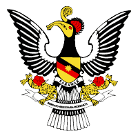 Unit Pendaftaran Kontraktor dan Juruperunding Sarawak